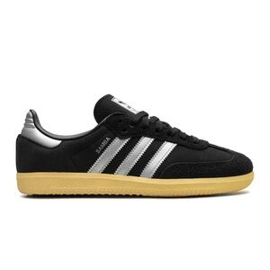 adidas Samba OG sneakers